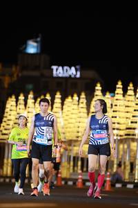 BIB: 
                            <button type="button" onclick="openModal(23971301)" class="btn btn-primary btn-sm float-right btn-popup" data-toggle="modal" data-target=".modal-high-quality">
                        <i class="fas fa-shopping-cart"></i> Add to Cart
                    </button>
                                            <button type="button" onclick="isThisMe(23971301, true)" class="btn btn-success btn-sm float-right btn-popup btn-isme hidden" data-toggle="tooltip" data-placement="bottom" title="นี่คือรูปของคุณใช่ไหม คลิกที่นี่เพื่อเอาเข้าอัลบั้ม">
                        <i class="fas fa-plus"></i> Add to album
                    </button>
                    <button type="button" onclick="isThisMe(23971301, false)" class="btn btn-warning btn-sm float-right btn-popup btn-isnotme hidden">
                        <i class="fas fa-ban"></i> Remove from album
                    </button>